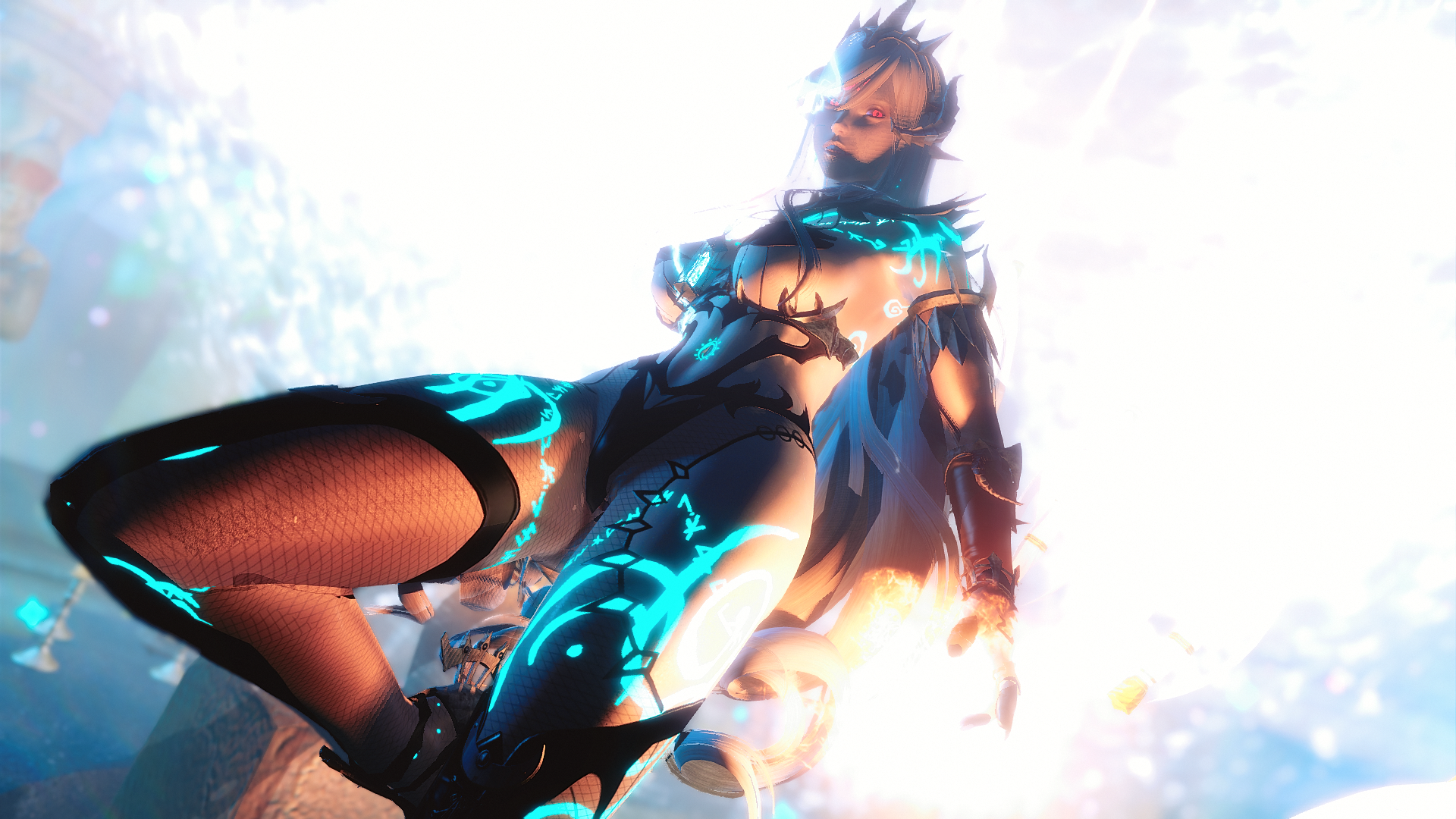 2092319813_enb2019_03_2818_31_44_79.png.9c369087c462f9775729df549e13d888.png