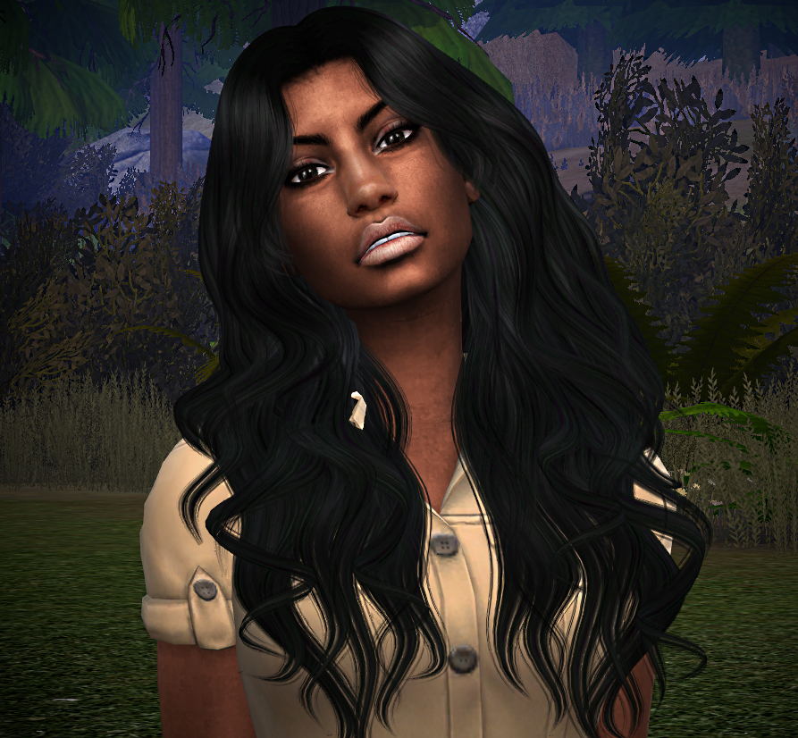 20_03.19_09-01-35LuisaPaint.png.3ff8803c83a15cda735ea5e380c368aa.png