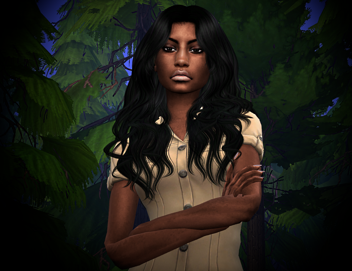 20_03.19_09-07-32LuisaPaint.png.89303ff5cf8631ad4e11b6d1557a5f14.png
