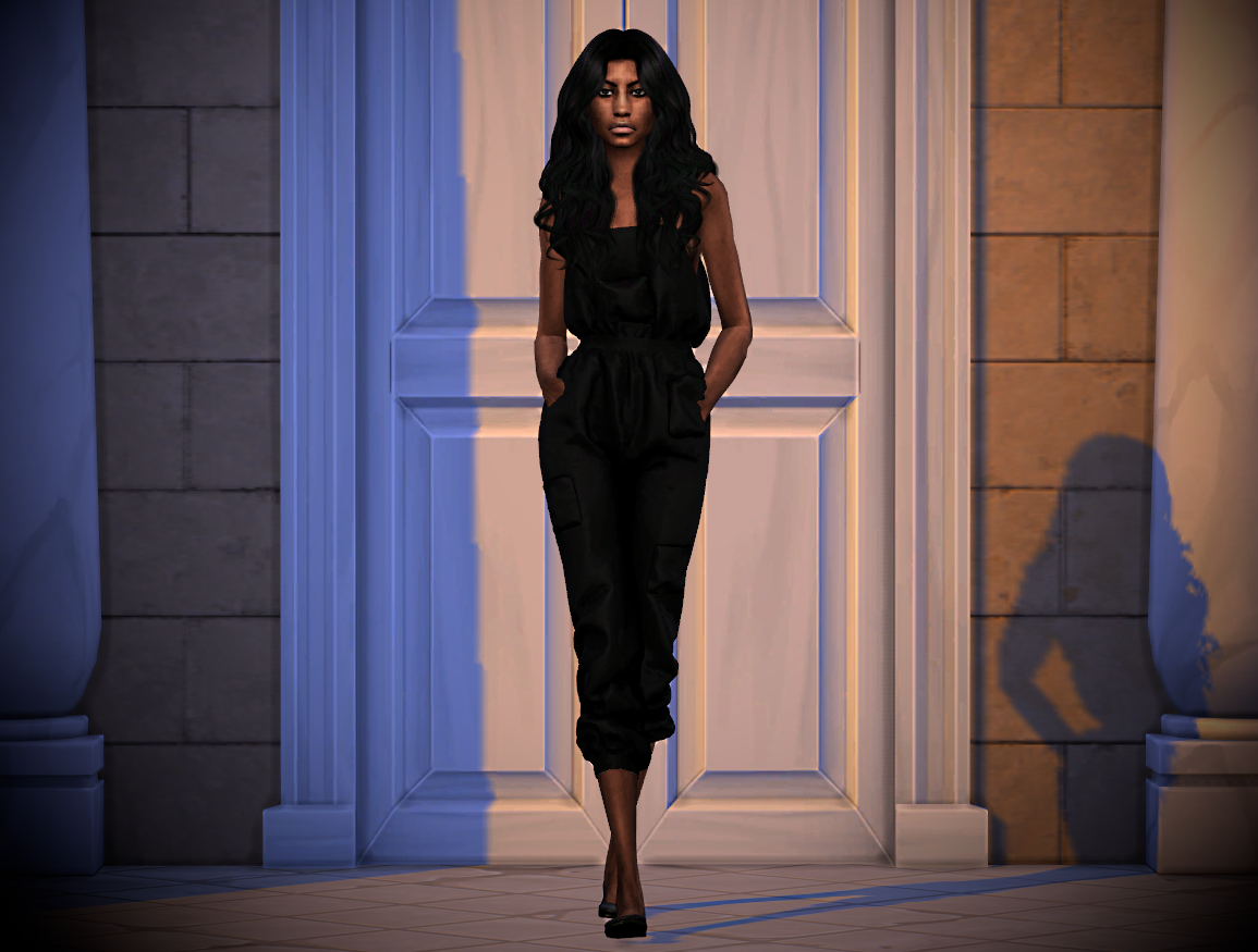 20_03.19_09-44-28LuisaPaint.png.9d65e4cbaf93328c5eca8f5355b3586d.png