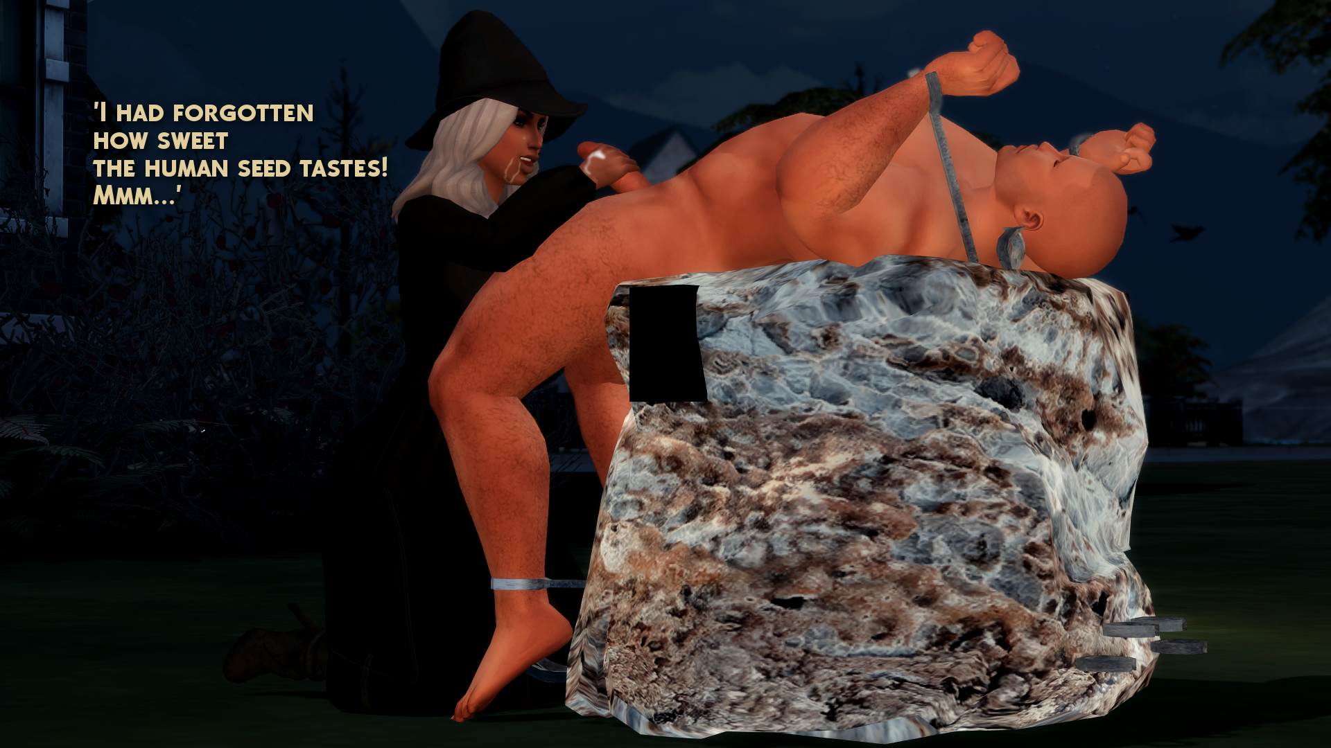 21.png.920147b98541f527d37081d52dccd4cc.png