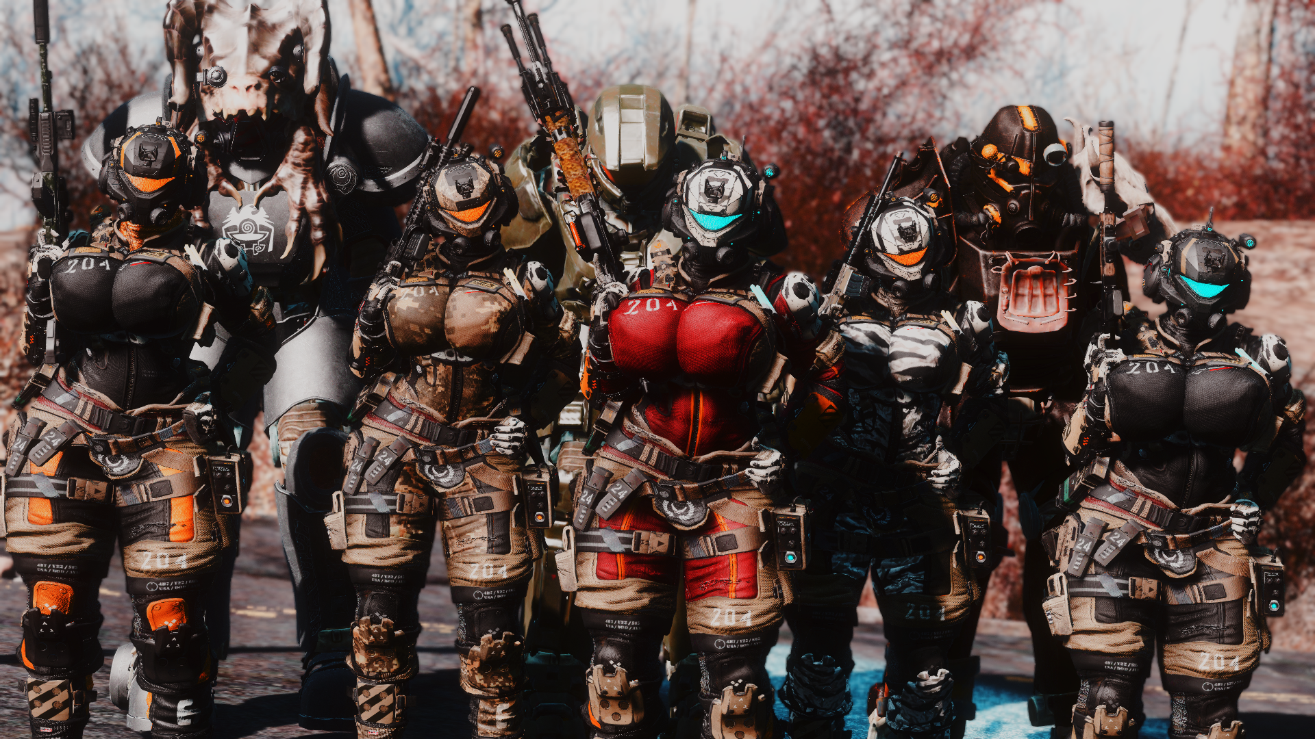 211123128_Fallout4Screenshot2019_03.07-22_54_47_62.png.05f2a9cdd99d4a3797840a9579af35c3.png