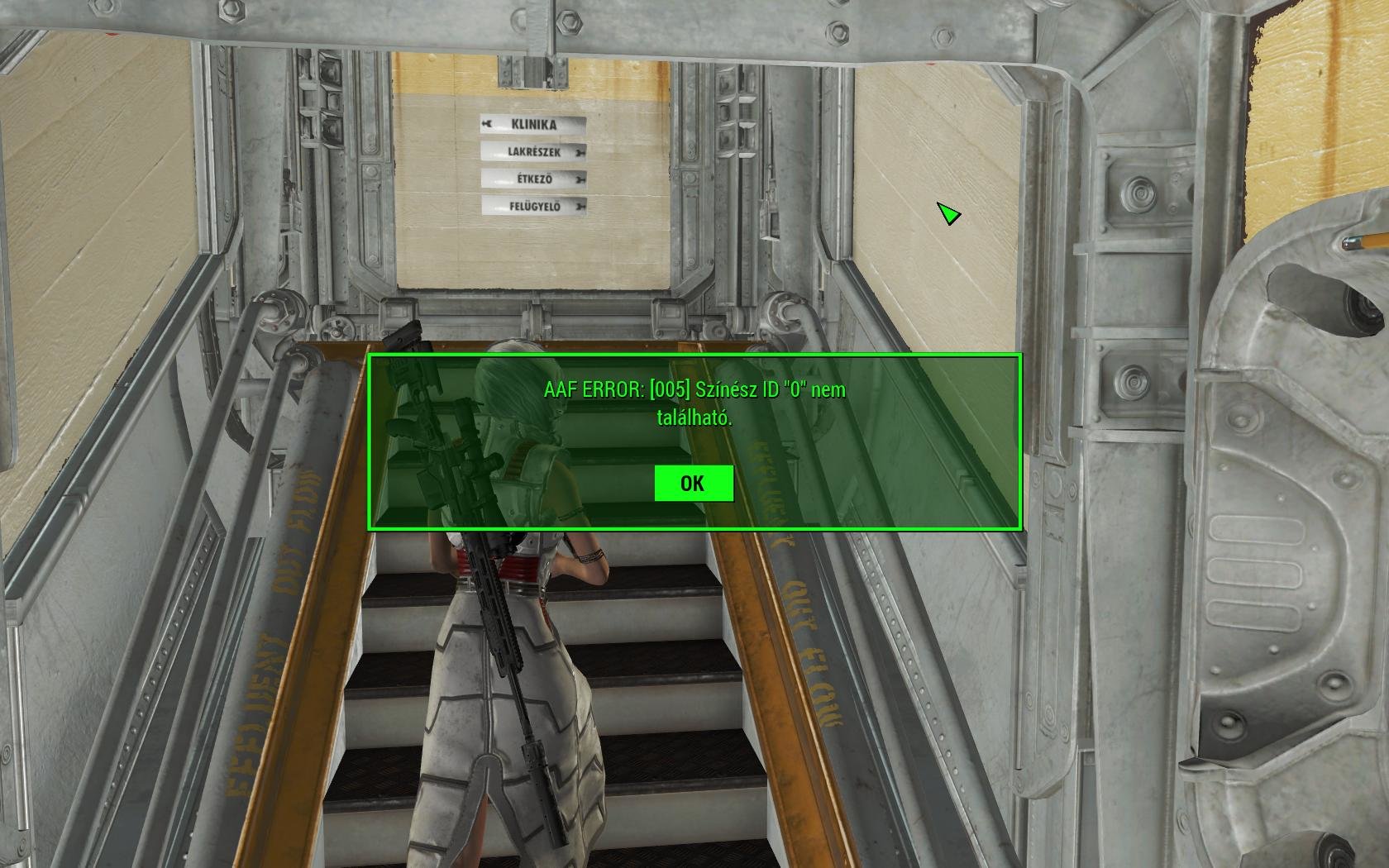 2113280370_Fallout42019-03-3001-00-56-64.jpg.0ef07580e99f6fdc93151b9fc8cb3bae.jpg