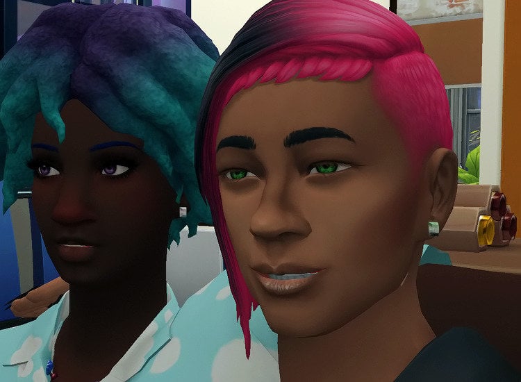 2115265853_SquarePrideEarrings.jpg.4877f6dc5ce308dfc9f17977d712424e.jpg