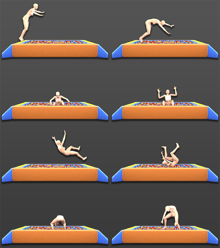 2125736133_HBABWExtraHourintheBallPit1.png.933b9ed4a71feb53abe35356bb6a8f84.png