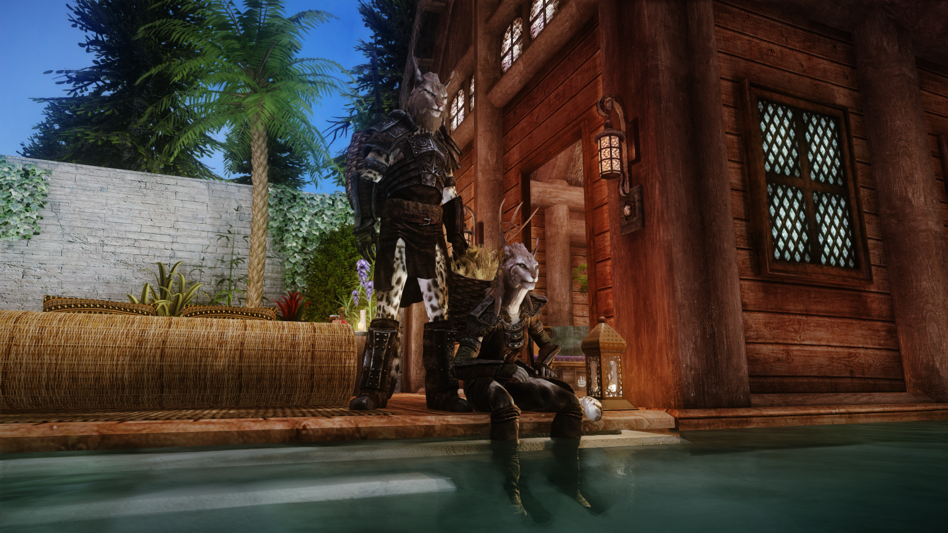 225415039_TheElderScrollsVSkyrimSpecialEditionScreenshot2019_03.05-08.07_03_70.png.23cb0ee7b4b0b3655c16f063175d19f0.png