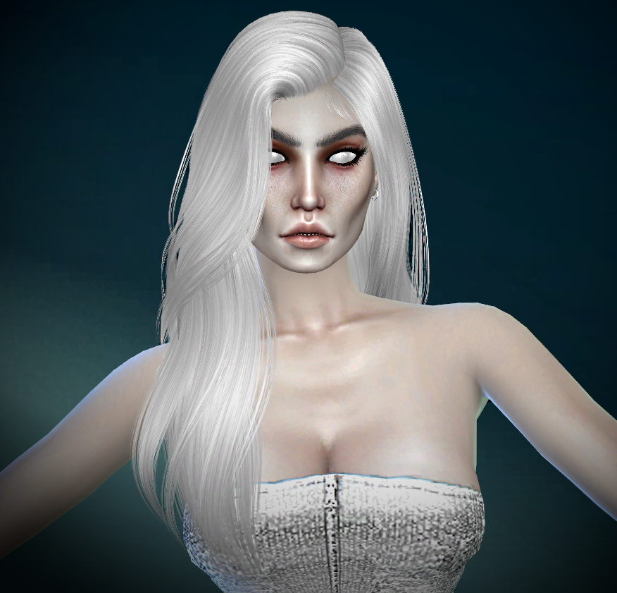 22_03.19_02-59-48ZoraPaint.png.4c0d88fafd7debfdc2464f5d8c4ce740.png