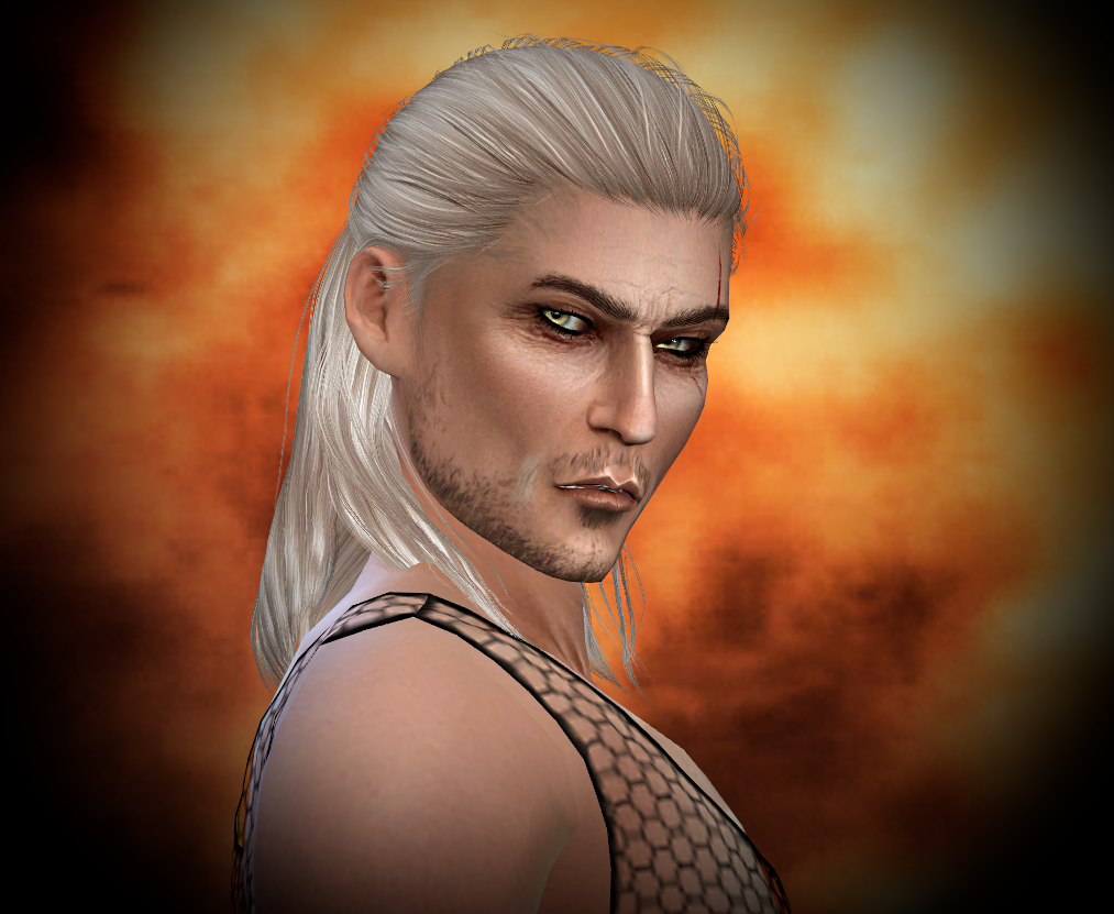 23_03.19_09-39-11WitcherPaint.png.20e92521daf58d510e67cf8a3103d289.png
