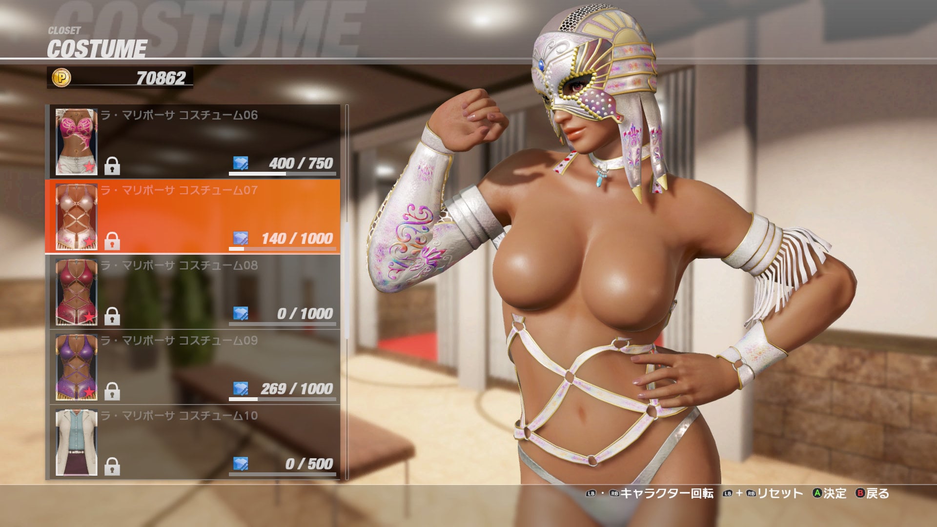253824743_DEADORALIVE62019_03_1611_57_41.jpg.7f2ce2b16c3e7e036928233e72d53135.jpg