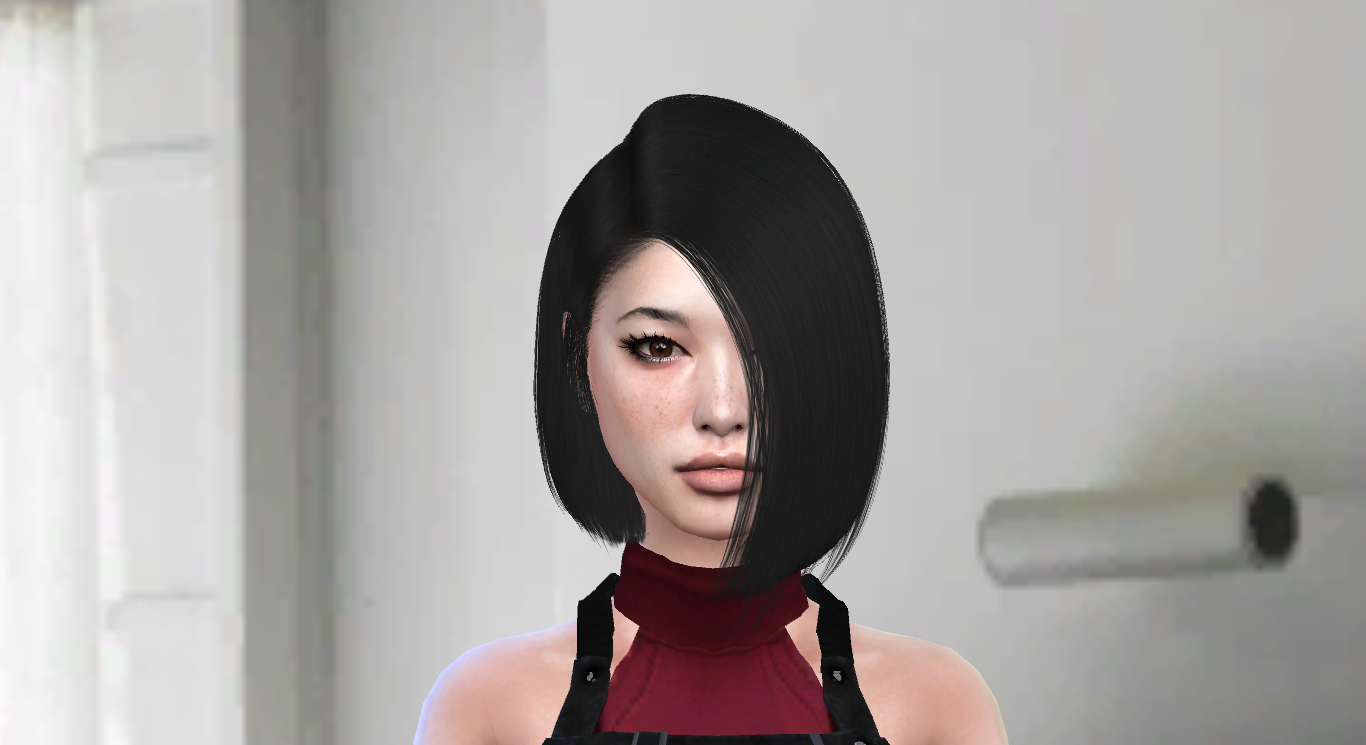 28-03-2019_23-33-46.png.ed216b6964bf8e755d8c923e2398a5cd.png