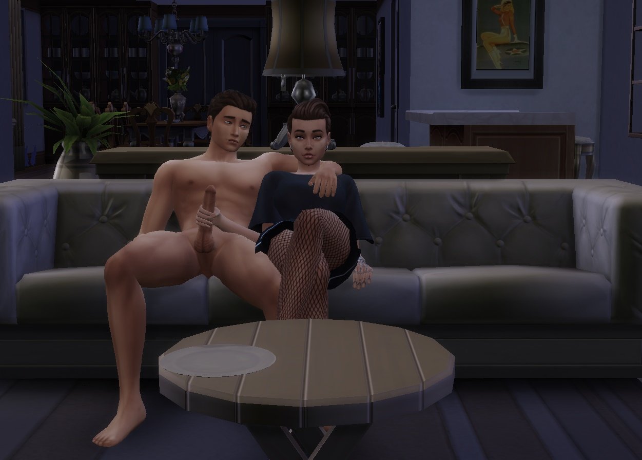 280483283_ss(2019-01-06at08_29.21).jpg.fab82d54abd5eb9b8d7d22e2792092d0.jpg...