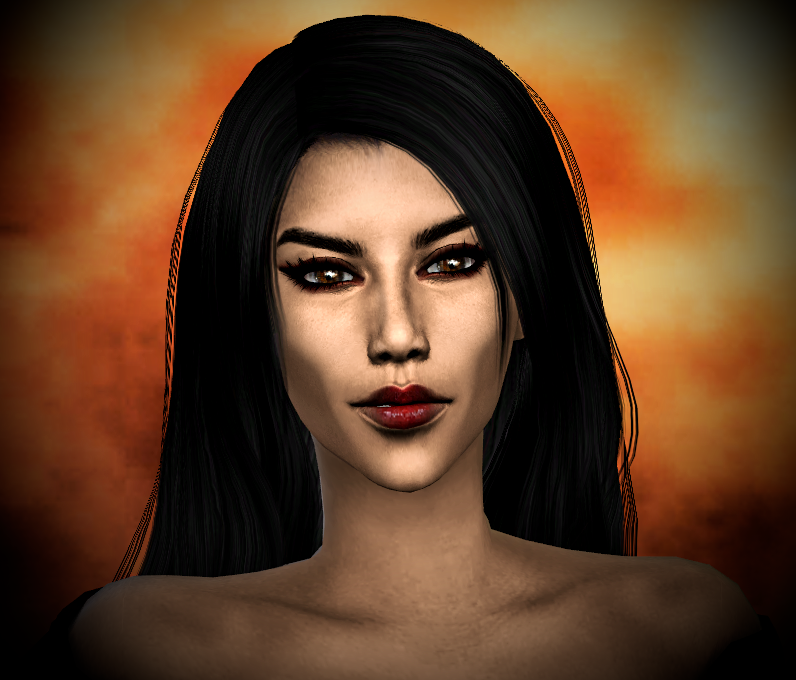 28_03.19_22-10-58ShebaPaint.png.18ae42455e1792fbfef529de5334264d.png