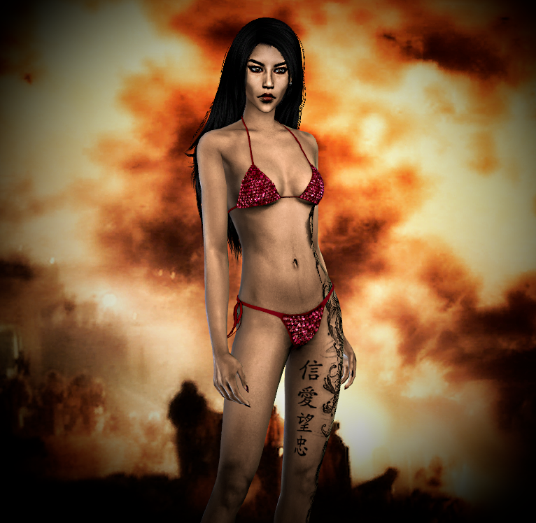 28_03.19_22-20-08ShebaPaint.png.02fcf717b79f6f39d70dd868d393581b.png