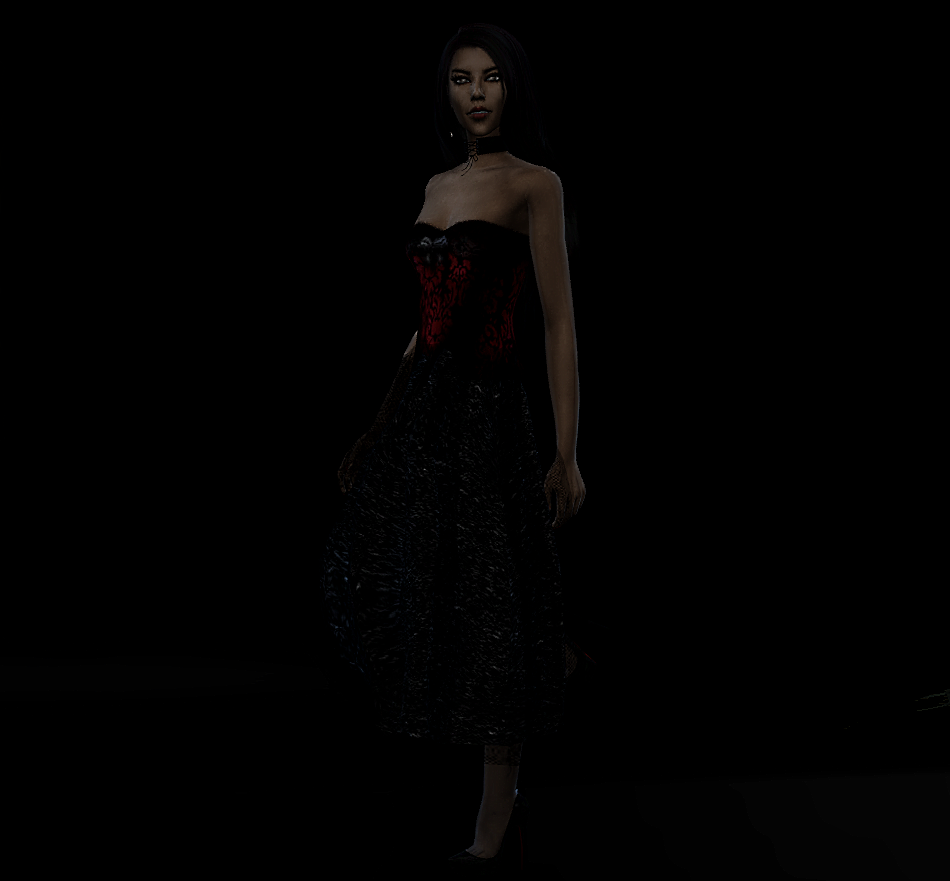 29_03.19_00-24-57ShebaPaint.png.7ce18bfe6e6c1bfc0a9bf561ea8fd0c1.png