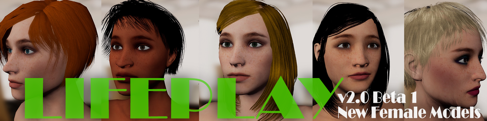 2Beta1.png