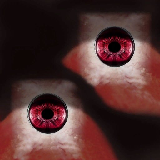 2Eye_Red.jpg