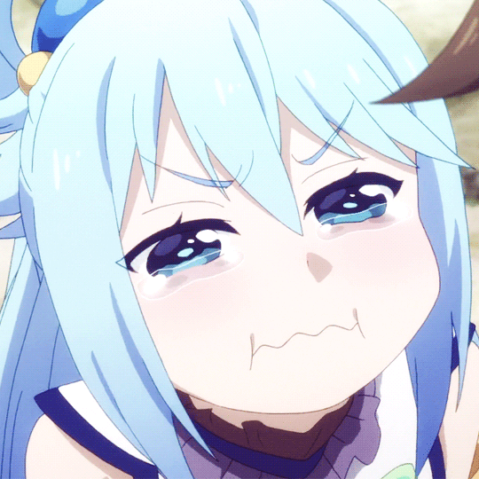 2FCC0D30-C050-4963-96F0-A22522169182.gif.e0571242f5d374f02210e24c133f2d6e.gif