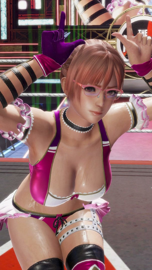 2a5dc62b16baabe014e16b5c51814f29.JPG
