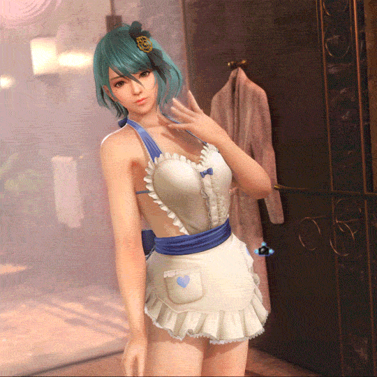 3.gif.470ba9a5e7cbdd10026be51bcd11865a.gif