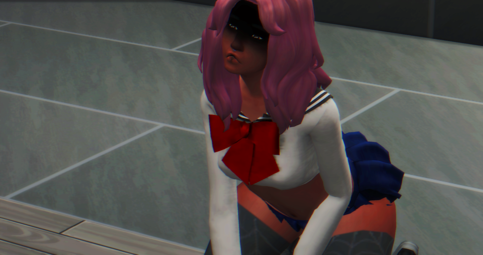 305586644_TS4_x642019-03-2203-40-55.png.0a777434511c53fa68bdc57c728492f5.png