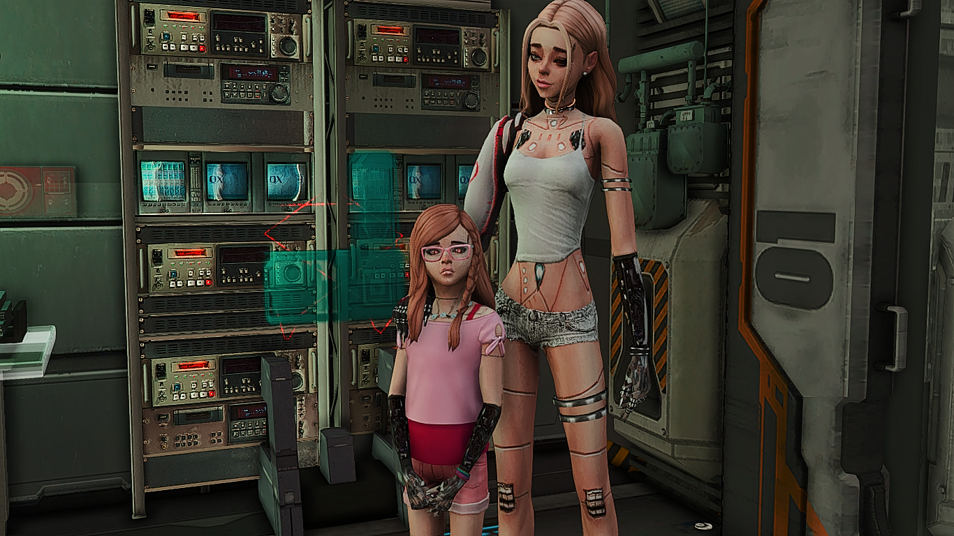 TS4_x64 2019-03-17 03-07-46.png