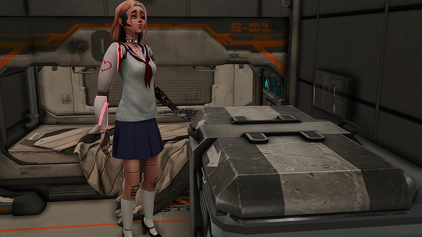 TS4_x64 2019-03-16 19-57-24.png