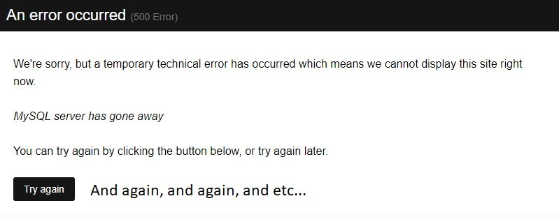 329073675_Screenshot(37)j.jpg.b4888fb3295f35d731a45a9093235da9.jpg