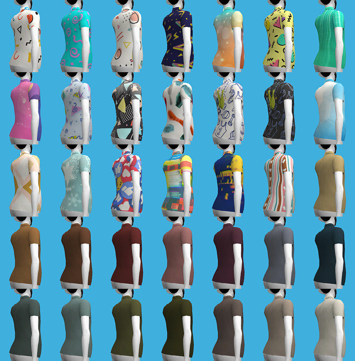 330269791_BowlingShirtsHBABW4.jpg.d9de88621db31ea977755750ab18a67c.jpg