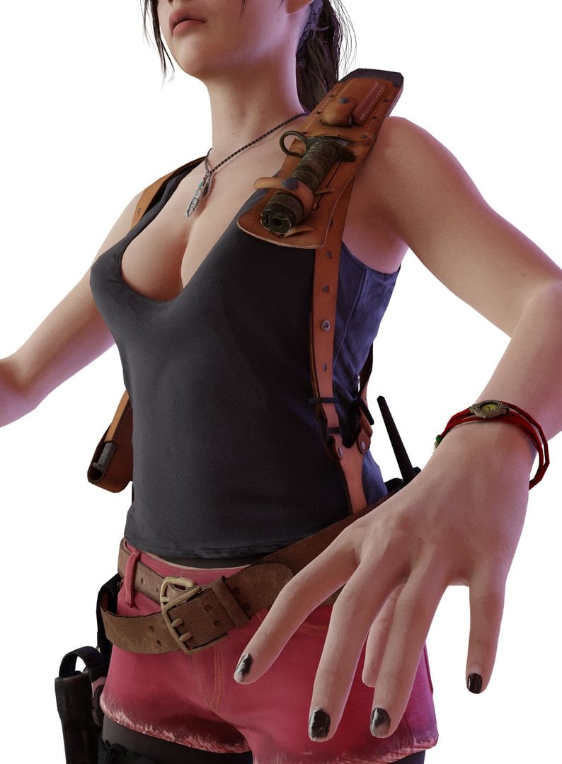 33QwFgX.jpg