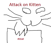 342447305_AttackonKitten.jpg.ecceac11270710671fafd330d5a89570.jpg