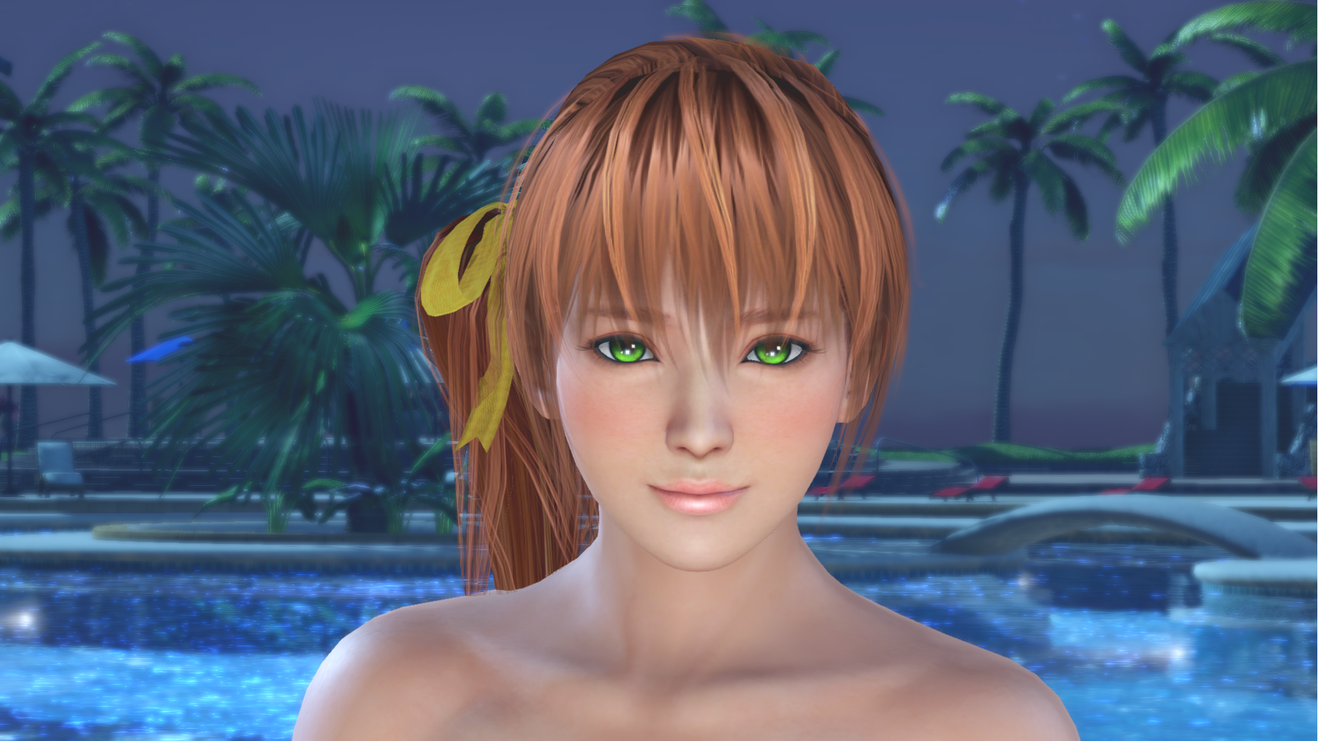 344943973_changecoloreyes4.png.3d5051657e1938319ad8bd85f4bbfa00.png