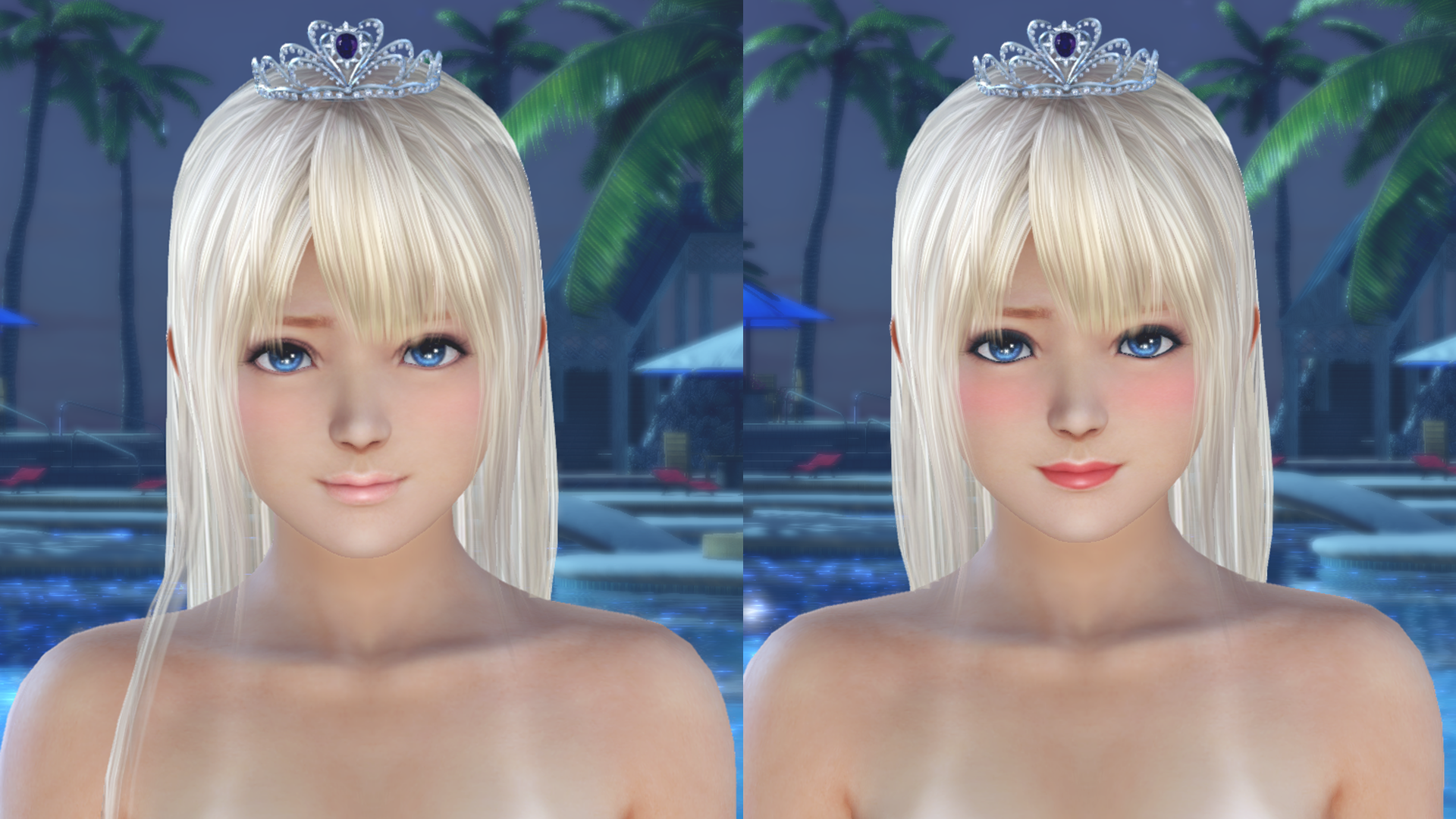 346778150_mariemakeup3.png.36dc0048e7afd0678517a1818e5a5782.png