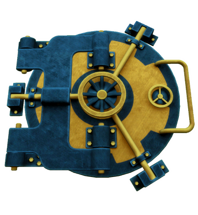 365285514_vaultdoor.png.af887e2d5bd0fb52fbd259f882417400.png