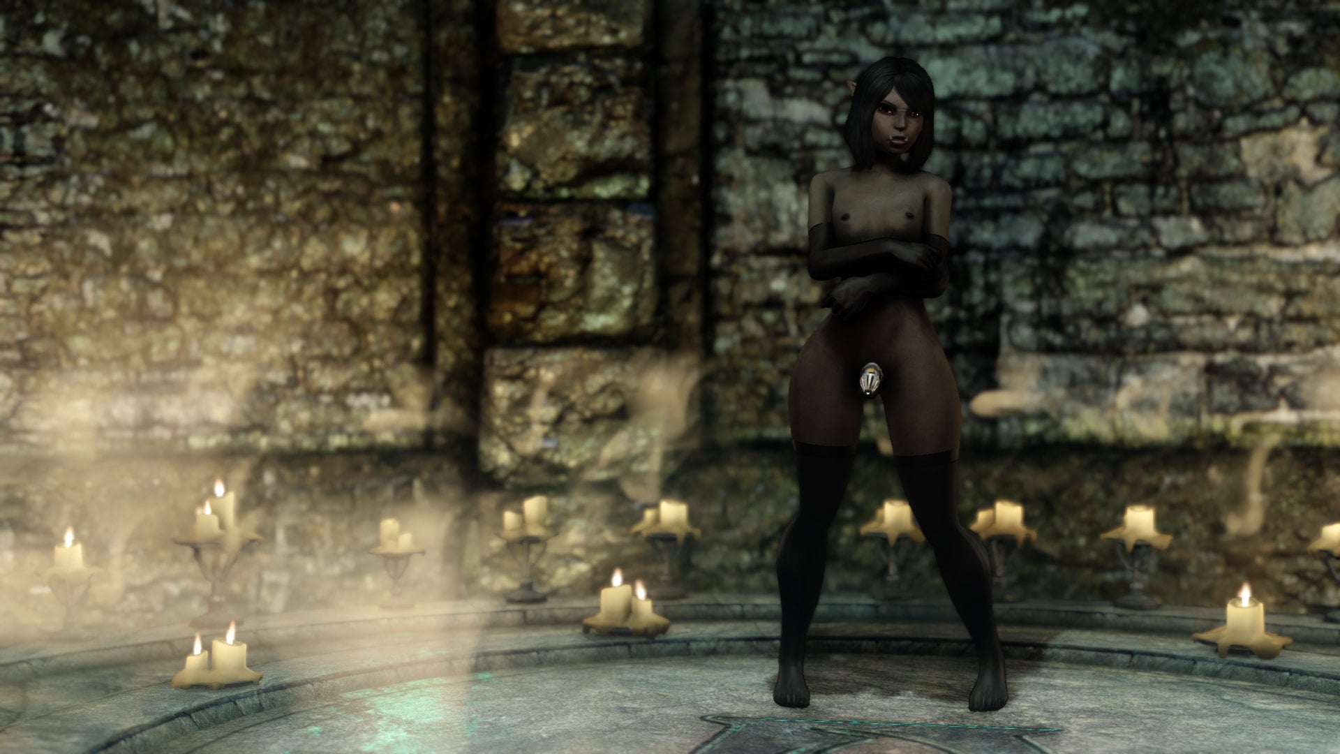 The Elder Scrolls V  Skyrim Special Edition Screenshot 2019.03.08 - 14.51.56.73.jpg