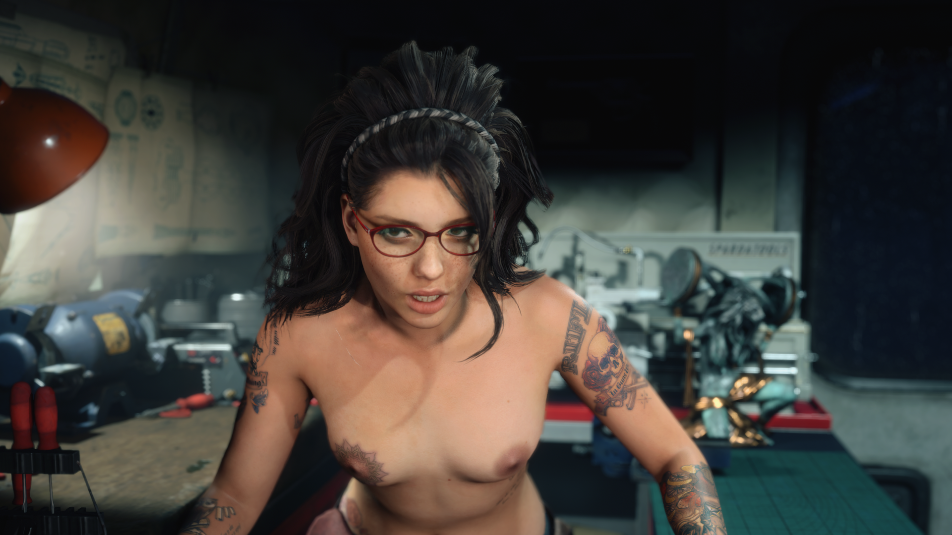 Devil May Cry 5 Screenshot 2019.03.17 - 11.35.03.78.png