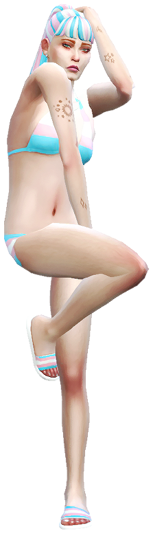 4.png.988ef8834ed89a8125a14e2db1f0e3e6.png