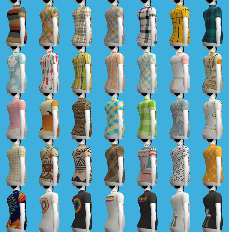 409471992_BowlingShirtsHBABW1.jpg.32fad5c94e31aa093baf1fcf6011e98c.jpg
