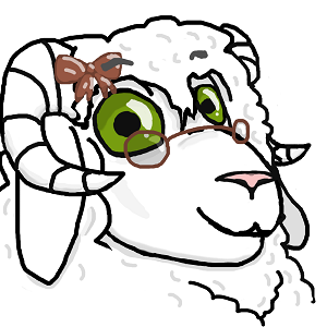 421981091_BadnewsPartII(2).png.0011557929819299ff80be77badfc895.png