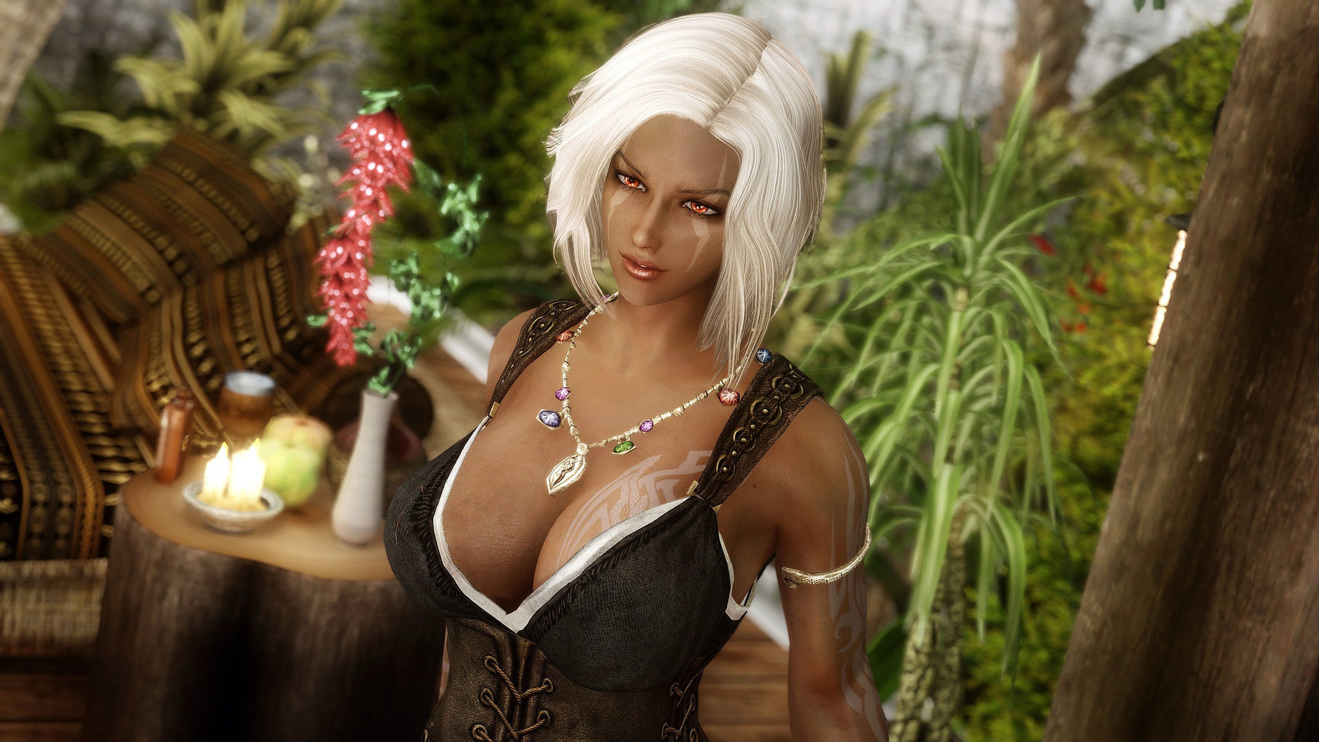 43824933111_845daffd7a_k.jpg