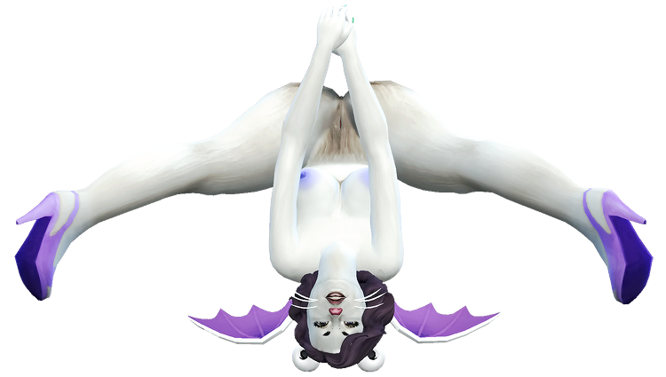 440704073_mousebatfurrypix03.png.78e62fcc40c8778a0be7ab95e880b51e.png