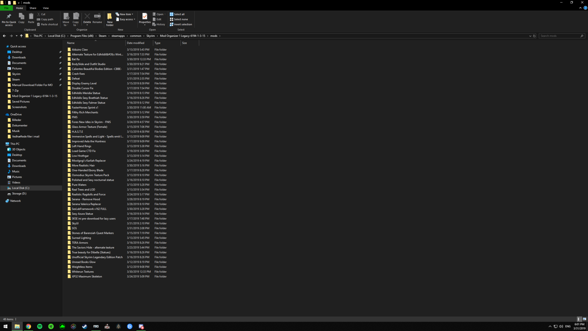 Screenshot (74).png
