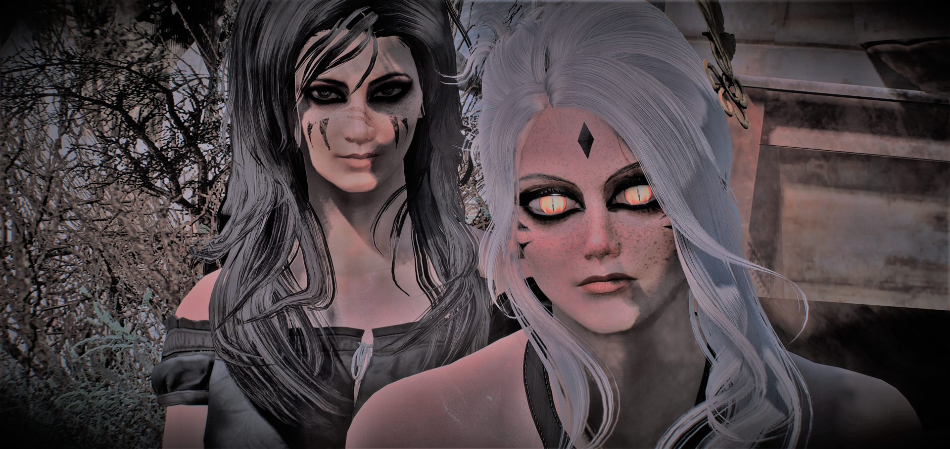 Screenshot (258).png