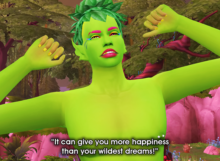 478997738_TFSequence304.png.c07f8a08994f9dbedb56dd0eb76cd957.png