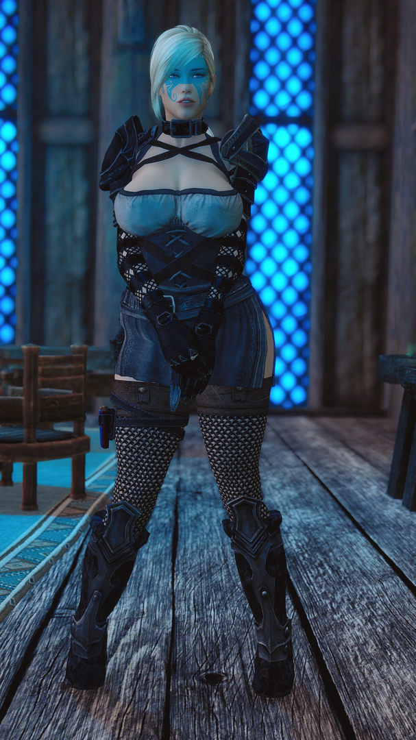 479745039_ElderScrollsVSkyrimScreenshot2019_03.29-15_01_17_26.thumb.png.697631260b4a7ba9668d82fef2dbb856.png
