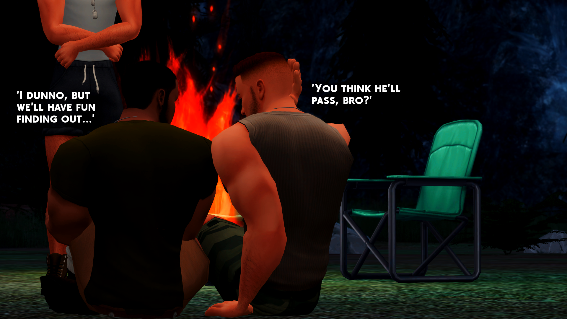 492249986_TS4_x642019-03-0918-14-50.png.1db3472119dd09a6e841547a2405ab62.png