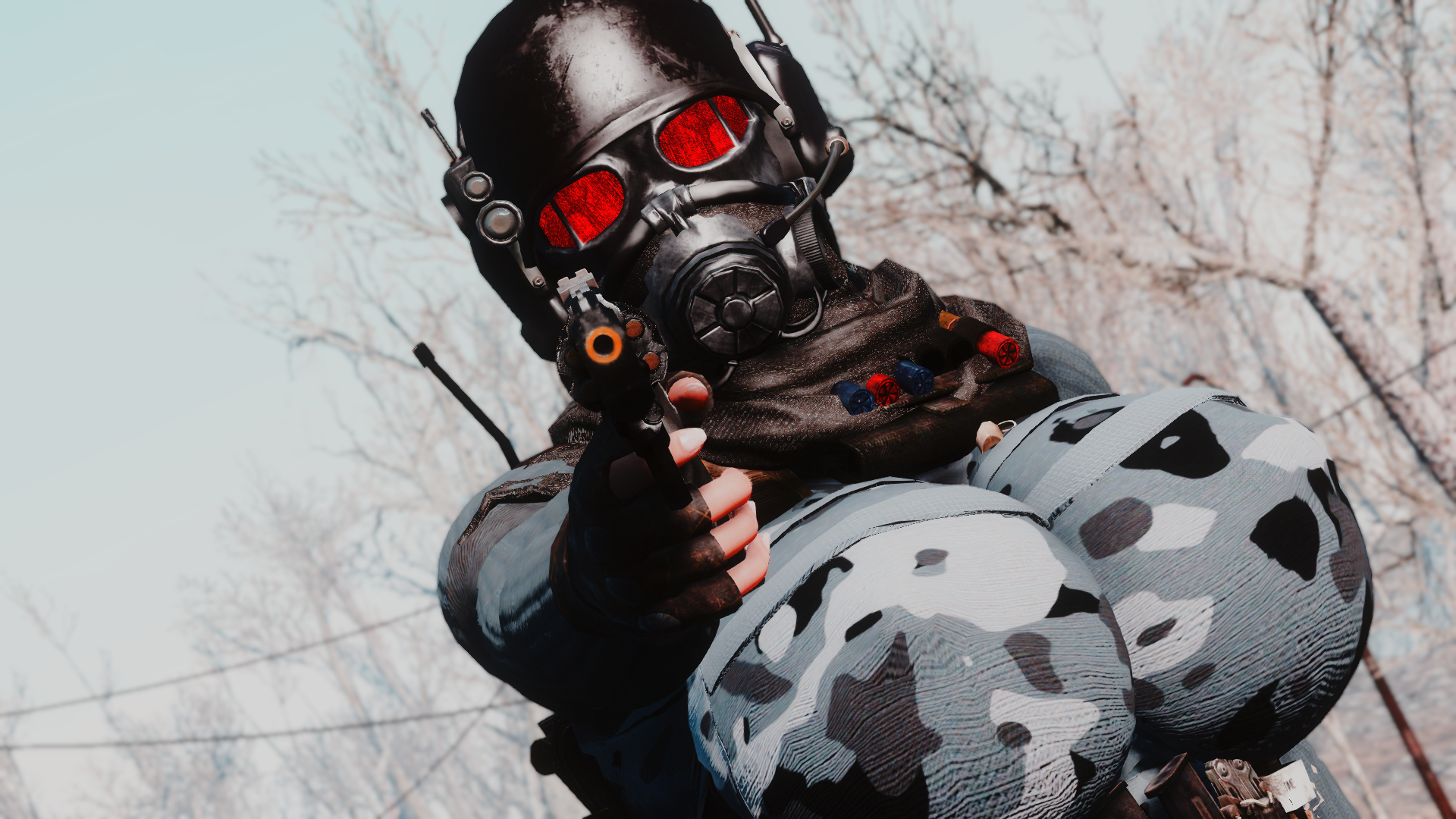 492386069_Fallout4Screenshot2019_03.07-12_41_19_83.png.61e4aa8aec45b79dcaeef56896df494a.png