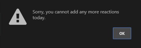 494698925_L.L.stoppedyou.jpg.6b51f3e185999c7f33190f716c7b5c40.jpg
