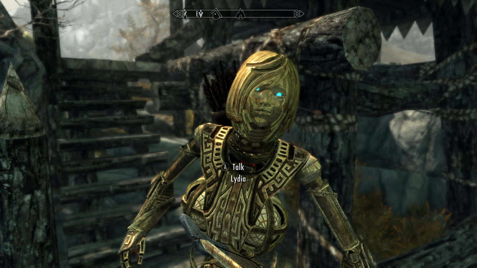 497143048_ScreenShot03-28-19at08_21AM.jpg.8674d2709e5a6b4e6ea3e3fce6d2d570.jpg