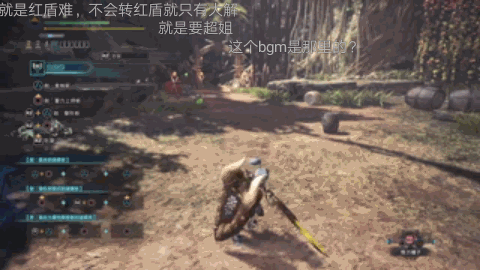 4e29b7da3cb19cb73a692a622e0a6c8686c7c36b.gif.e8301e6bb008ed592fce6cf1c26cb8ef.gif