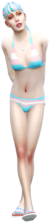 5.png.5efbb1f4de6f9e605b6f436f54d26d69.png